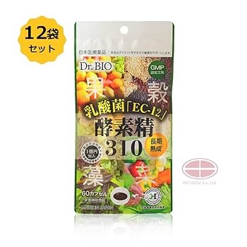 酵素  酵素水  元値 1本一万円！！ 二本セット 富元椎茸酵素1000ml (酵素飲料 酵素ドリンク 乳酸菌飲料